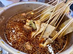 -徐妹串串香(春熙路店)