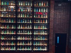-COMMUNE幻师(解放西路店)