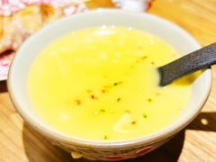 -鸟幸 TORISAKI 炭火居酒屋