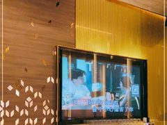 -堂会·KTV·自助餐·团建聚会(天河店)