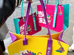 -黄家码头老火锅(解放碑旗舰店)