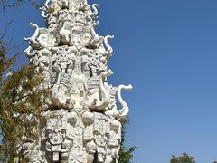 -元谋土林景区(物茂土林)