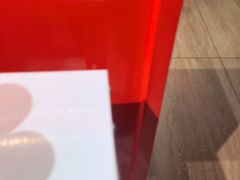 -满园烤鸭·春饼(抚顺万达店)