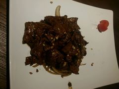 android_upload_pic-陆壹捌餐厅(五大道店)