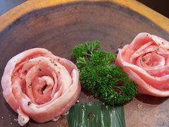-西塔老太太泥炉烤肉(杭州首店)