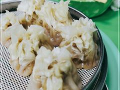 -北三沙家烧麦(北头道街店)