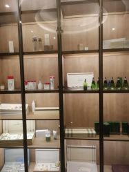 -缘溪堂·Spa&Skin