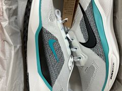 -NIKE上海青浦优选体验店