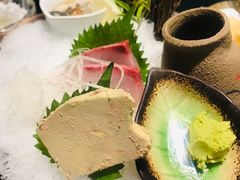 -天狗山料理(省体店)