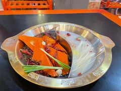 -张嬢嬢老火锅(壹号店•六年店)