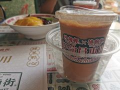 -憶廟街 X 沙角邨(太古城店)