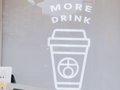 -古茗(番禺厦滘店)