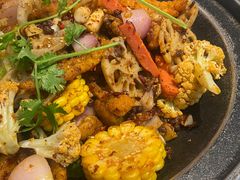 -渝蛙馆(新百店)