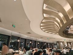 -和苑酒家·一线江景(星寰店)