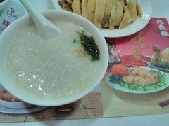 -振鼎鸡(福州路店)