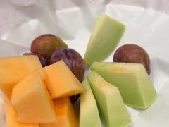 -小厨娘淮扬菜(江宁万达店)