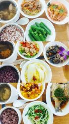 点击看大图 -宝媛会月子中心(越秀店)