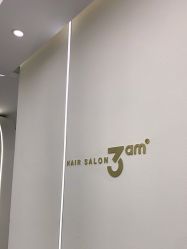 -JUNO hair salon