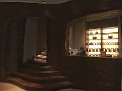 -见山茶事(丽水路店)