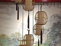 -朱桥甲鱼馆(淮海西路店)