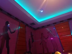 -阿曼达主题KTV(南湖都会店)