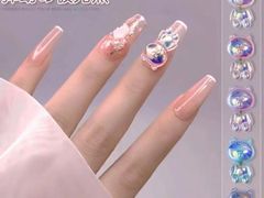 -艾通康缘艾灸.疼痛.睡眠养生馆(凤凰城店)