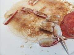 -徐记海鲜·宴会(大唐西市|丰庆店)