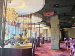 -北京丽亭华苑酒店·四季中餐厅(知春路店)