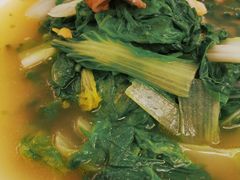 -文杏酒楼(一品天下店)