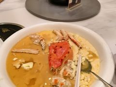 -国惠大酒楼(宝龙店)
