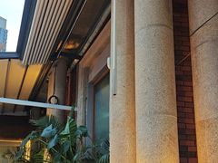-不二·民谣音乐餐吧(长沙店)