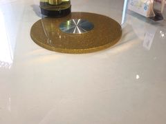 -香山湖家家宴(中山陵店)