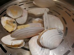 -苏大嘴海鲜牧场(奥林匹克店)