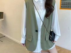 -王府井百货(中州中路店)