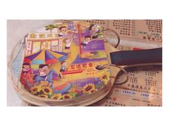 -金记冰室(霎东街店)