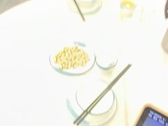 -粤盛海鲜平价店(洛溪食街店)