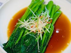 -东门烤鸭店(东华门店)