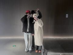 -东吴水韵(吴中店)