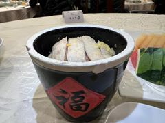 -楼外楼(西湖景区孤山路店)