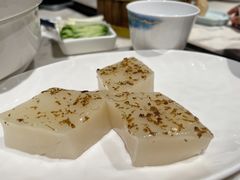 -绿波廊(豫园店)