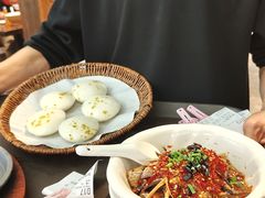 -衡厨·衡阳土菜(中南店)