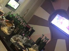 包房-乐乡凯瑞国际酒店欢乐谷KTV