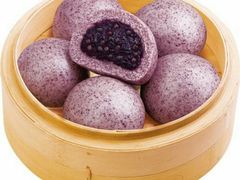 -南京工业大学-东苑1食堂