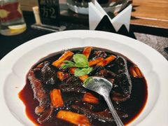 -太守宴·蘭院(天塔店)