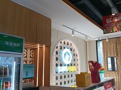 -西域胡氏大盘鸡(谈固店)