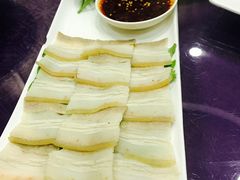 -大笮风(体育馆总店)