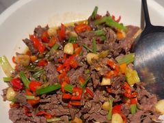 -湘悦回家(棠东店)