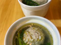 -双东酒店(东关街店)