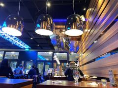 -bluefrog蓝蛙(皇庭广场店)