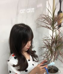 -CUT CUT Hair Salon